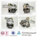 Turbo TB2557 452047-5001 For Nissan Engine